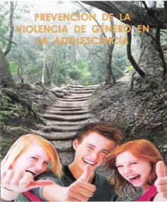 imagen_cartel_prevención_violencia-adolescencia